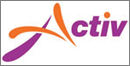 activ web design 4