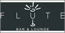 flute bar franchise