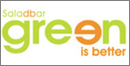 green is better franchise