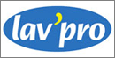 franchise lavpro