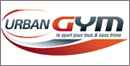 franchise urban gym