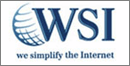 franchise wsi internet