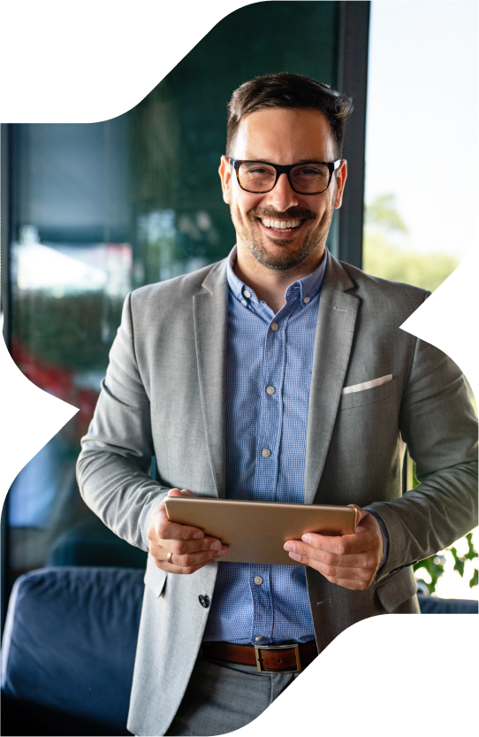 BrokerCode verified brokers