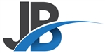 Business Broker