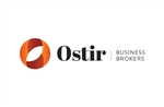 Ostir Business Brokers