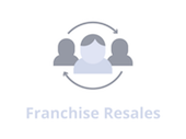 home delivery business lille