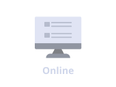 lucrative digital marketing business