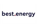 Mepas Mall Shopping Centre saved 10% with Eniscope