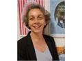 Interview de Fabienne Mathias, nouvelle franchisée à Poitiers