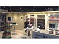 Le salon Franchise Expo 2017 réussi pour Comtesse du Barry !