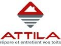 Nicolas Fourmond Dirigeant – franchisé de l'agence ATTILA Brest