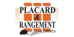 Placard et Rangement