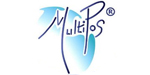 Multipos