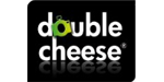 Double Cheese