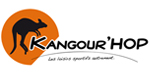 Kangour'Hop