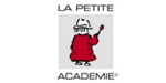 La Petite Academie