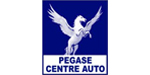 Centre Auto Pegase
