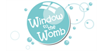 Window to the Womb