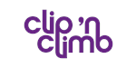 clip n climb centre