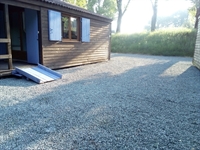 camping village town centre - 2