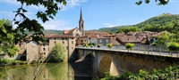 renovated bed breakfast apartments - 2