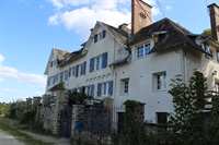country chambre d'hote central - 2