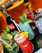 highly profitable brasserie bar - 2