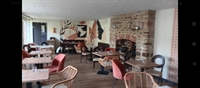 charming hotel restaurant brittany - 3