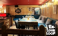 profitable restaurant cocktail club - 2