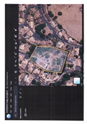 france portfolio campsite building - 2