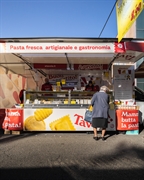 open your own italian - 1