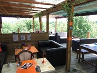 brasserie bar a natural - 3