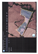 france portfolio campsite building - 1