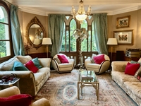 boutique chateau with great - 3