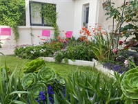 award-winning coastal guesthouse historic - 3