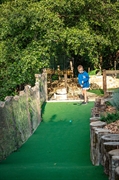leisure park the dordogne - 1
