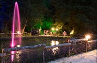 leisure park the dordogne - 3
