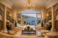 historic european mansion south - 3