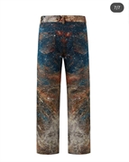 sustainable luxury online clothing - 1