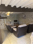 gîte complex suaux - 3