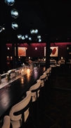 cocktail bar the heart - 1