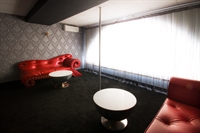 fully licensed striptease club - 3