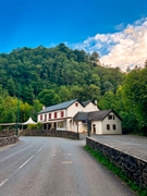 rare tourism hospitality estate - 1