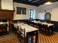 rare tourism hospitality estate - 3