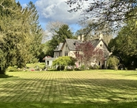 boutique chateau with great - 2