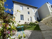 award-winning coastal guesthouse historic - 2