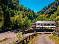 rare tourism hospitality estate - 2