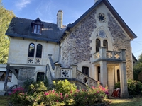 boutique chateau with great - 1
