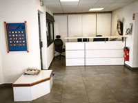 commercial premises for sale - 1