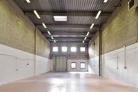 commercial space of 284m2 - 1